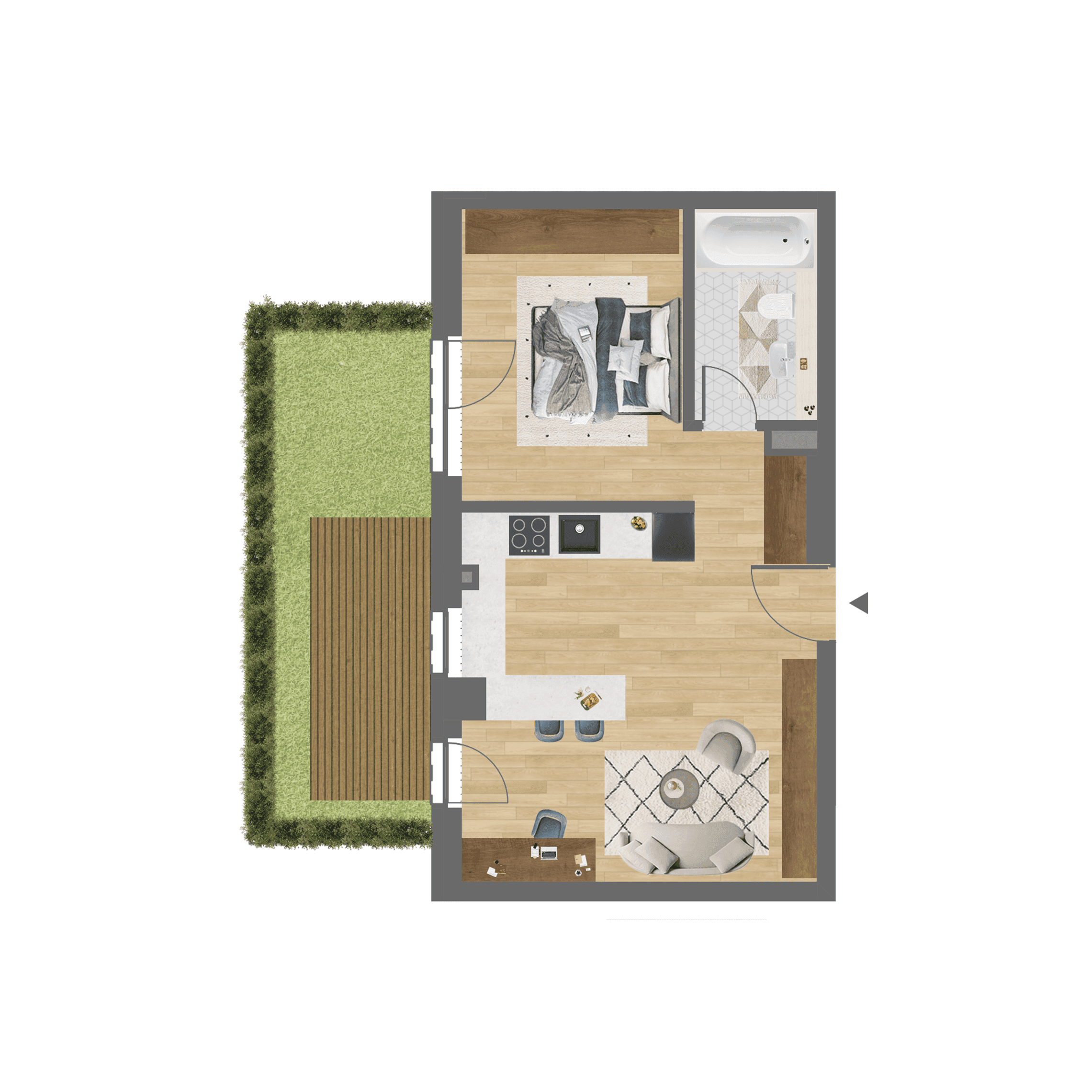 gallery-image-0