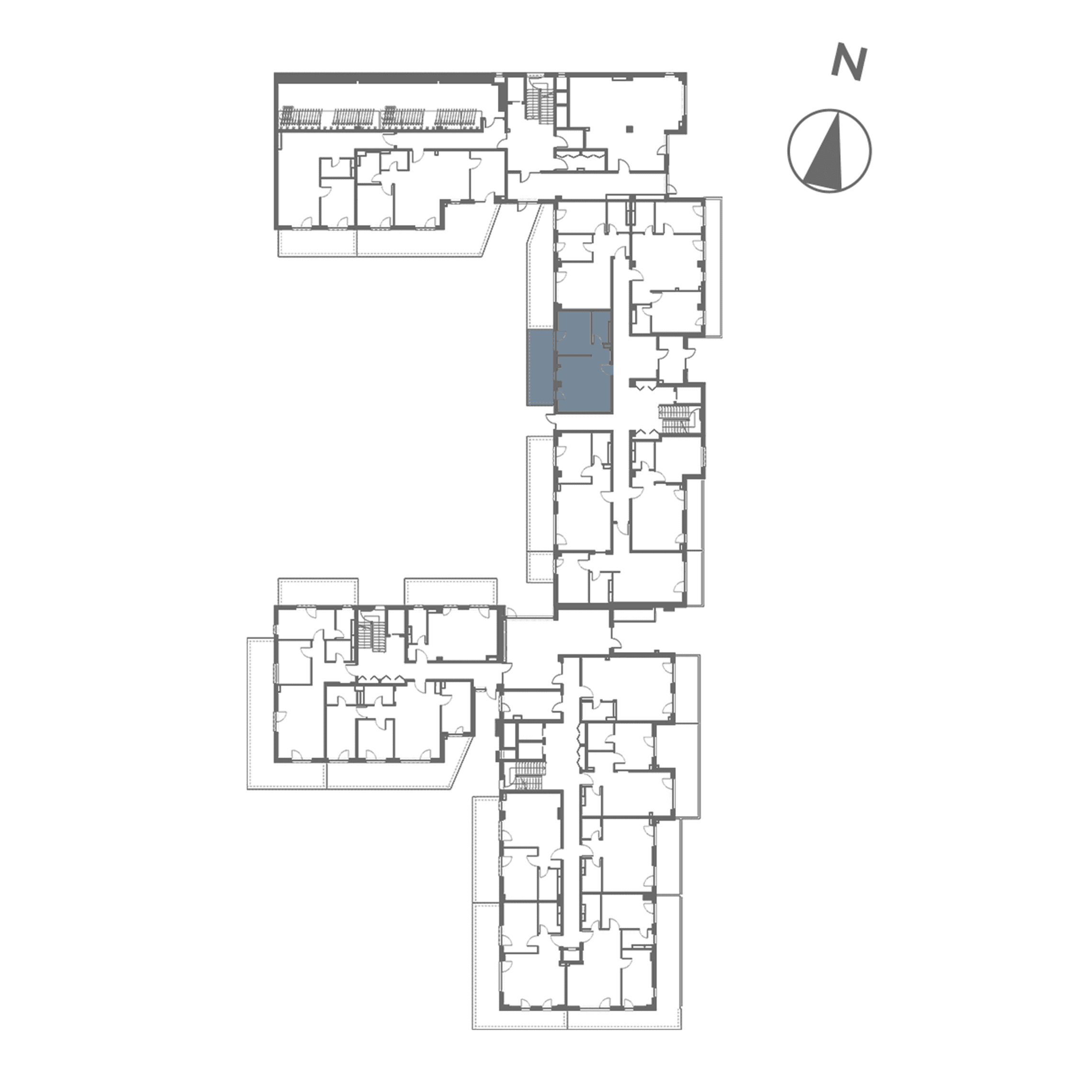 https://cdn.citius.landmarks.ro/M003_9ac7720676.png