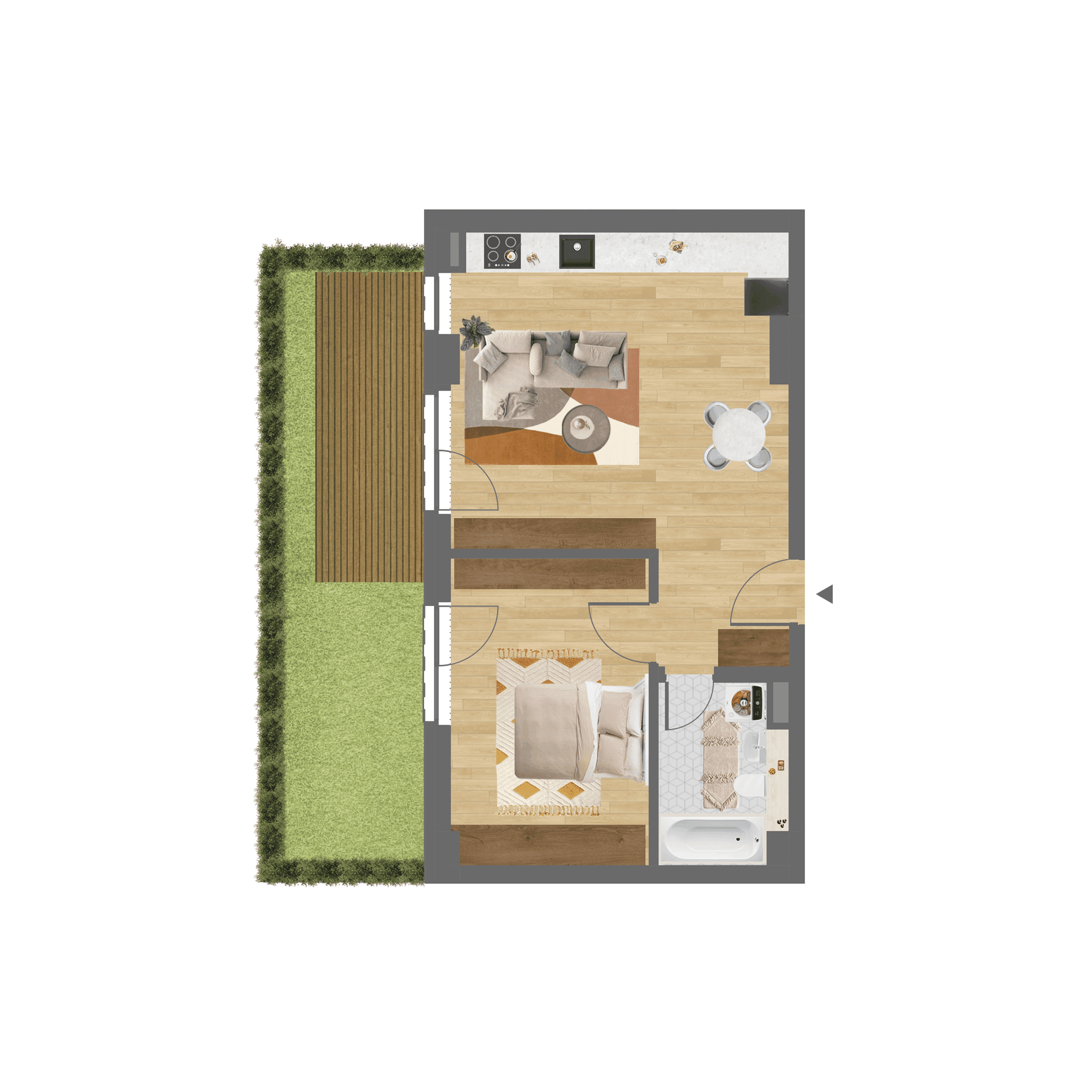gallery-image-0