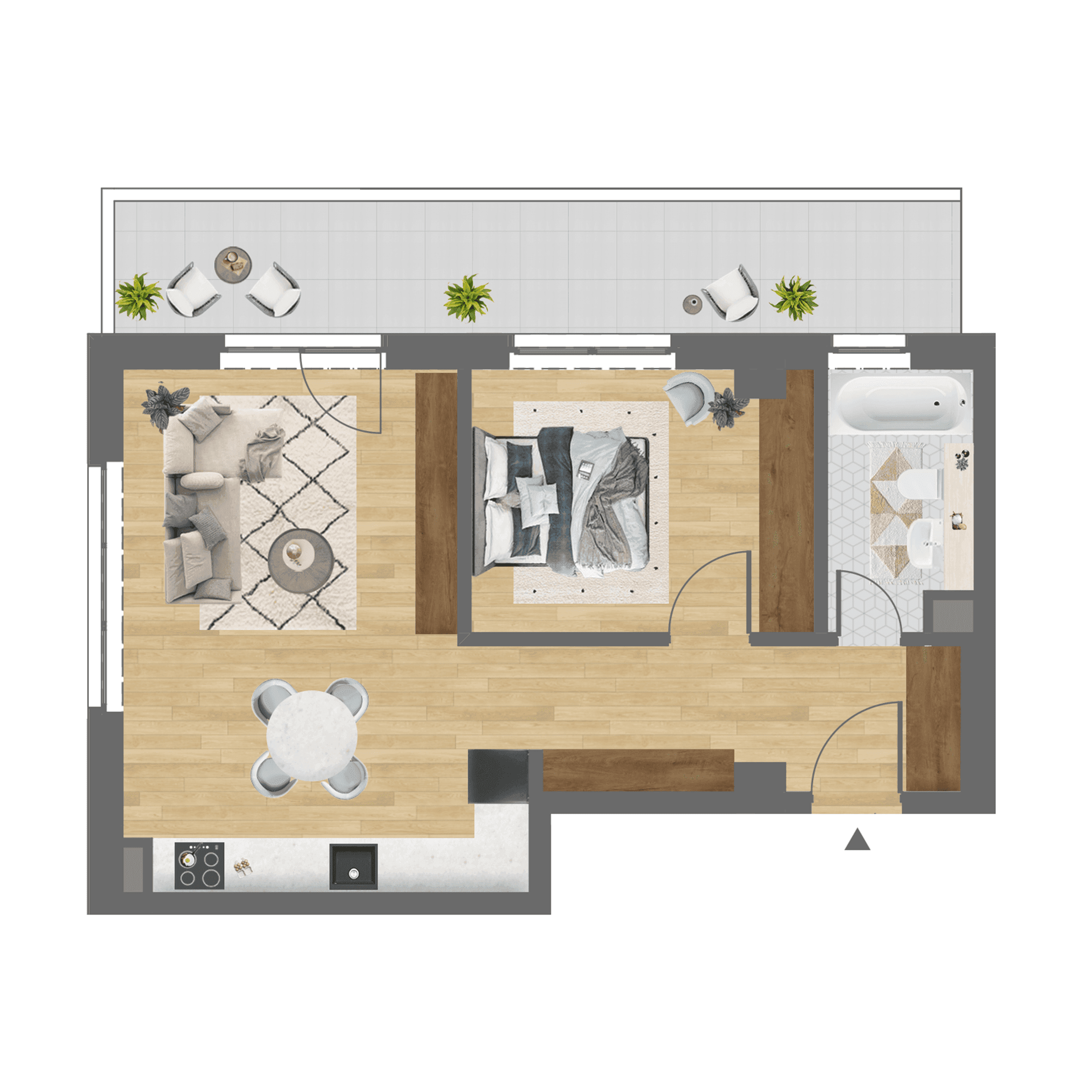 gallery-image-0
