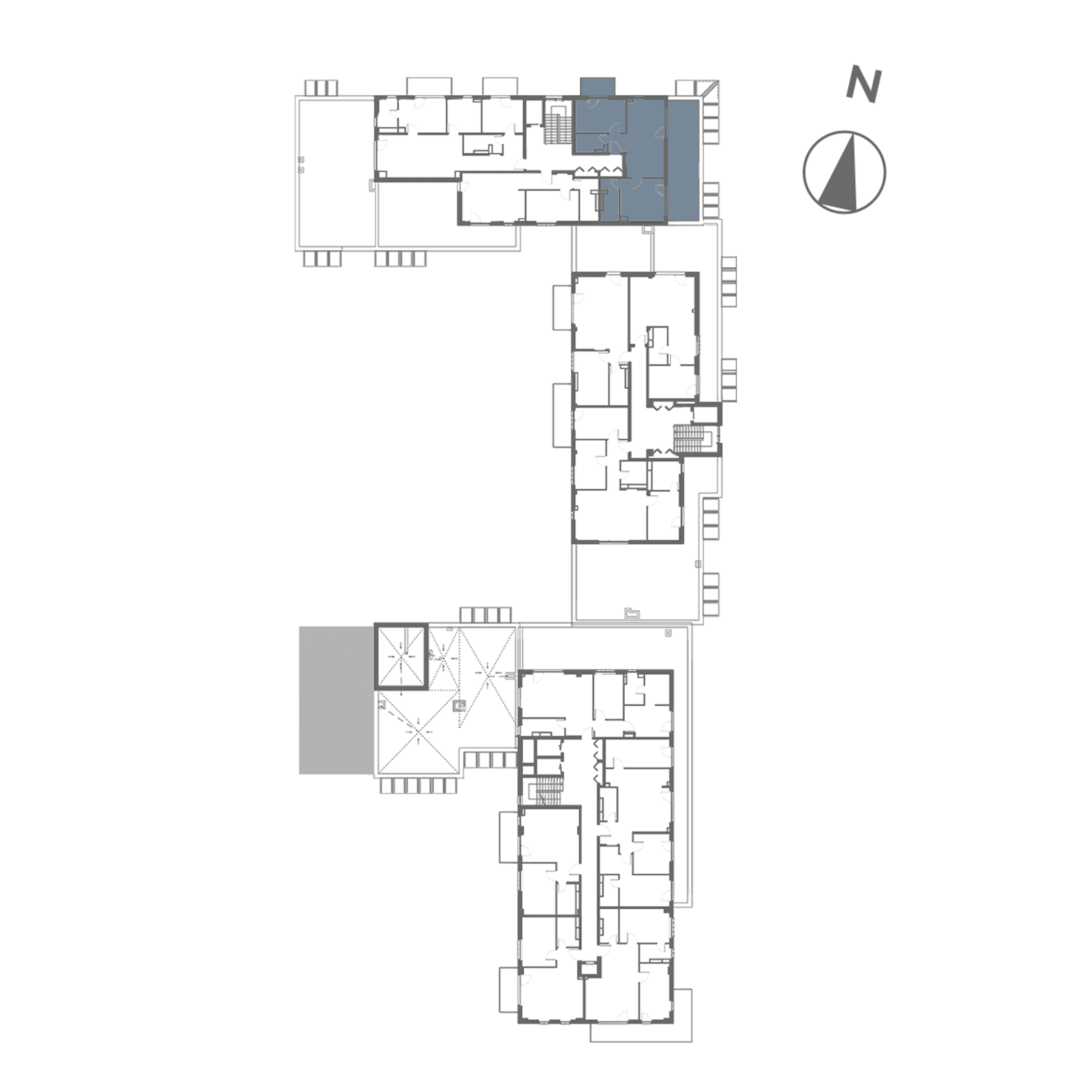 https://cdn.citius.landmarks.ro/M048_39c8c6bb5a.png