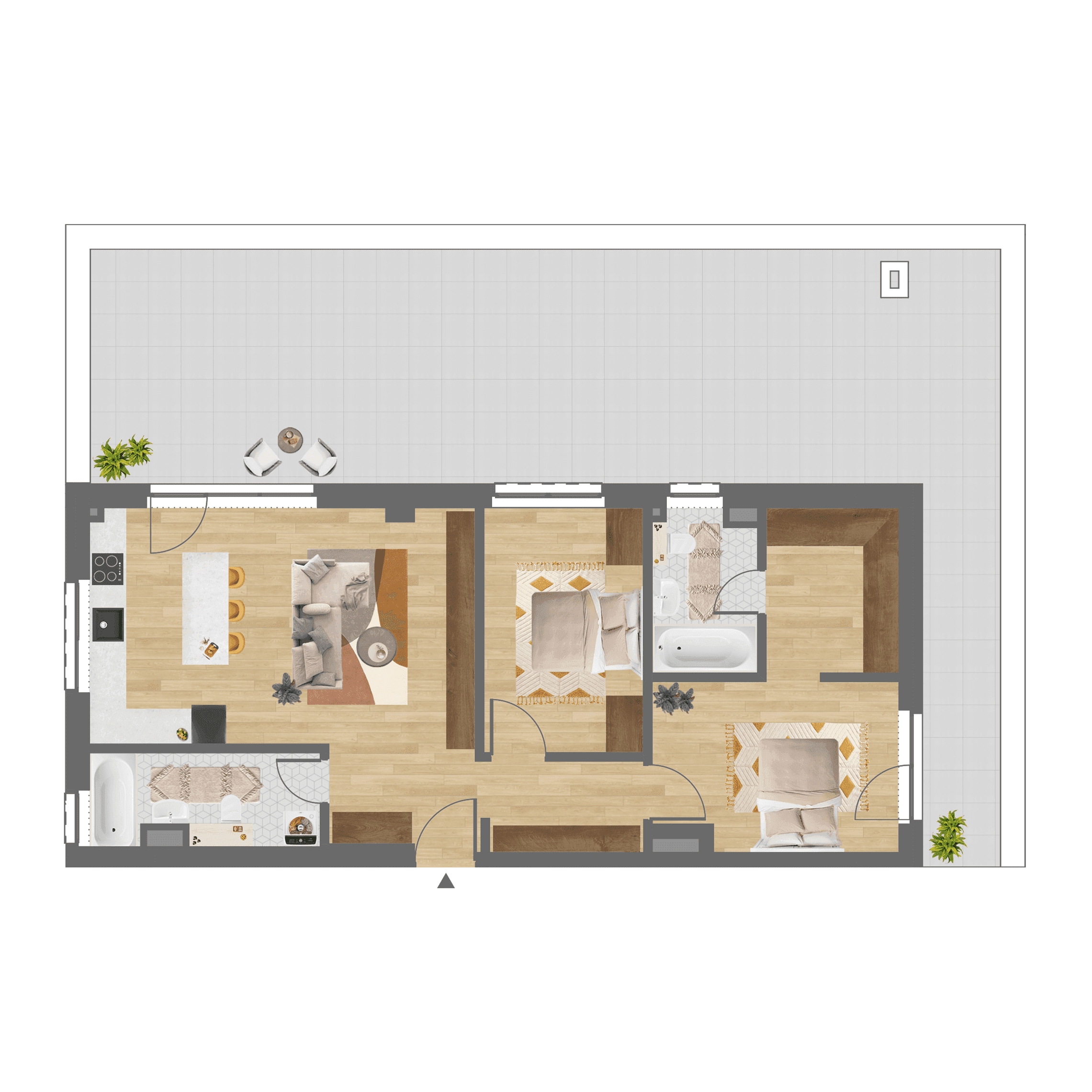 gallery-image-0
