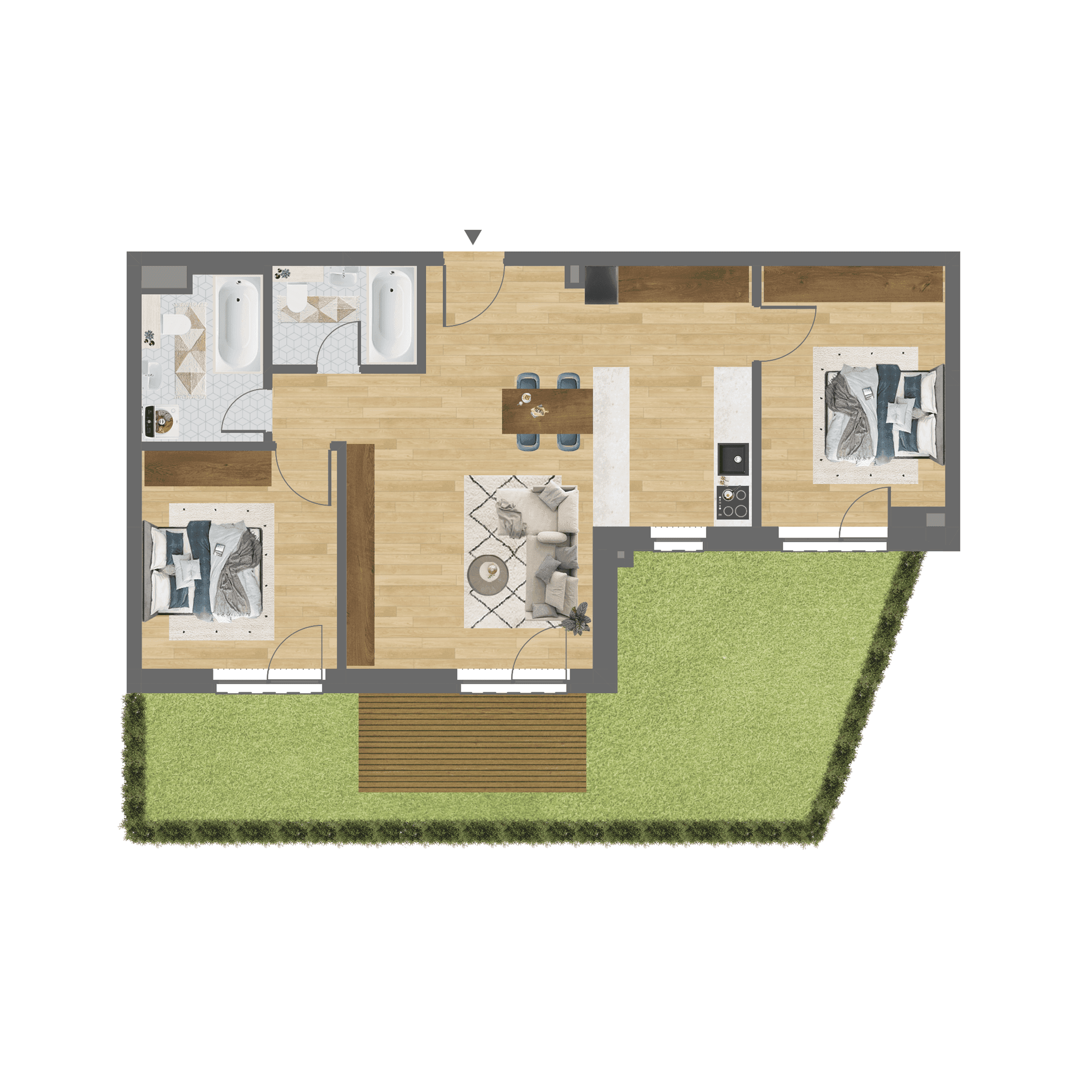 gallery-image-0