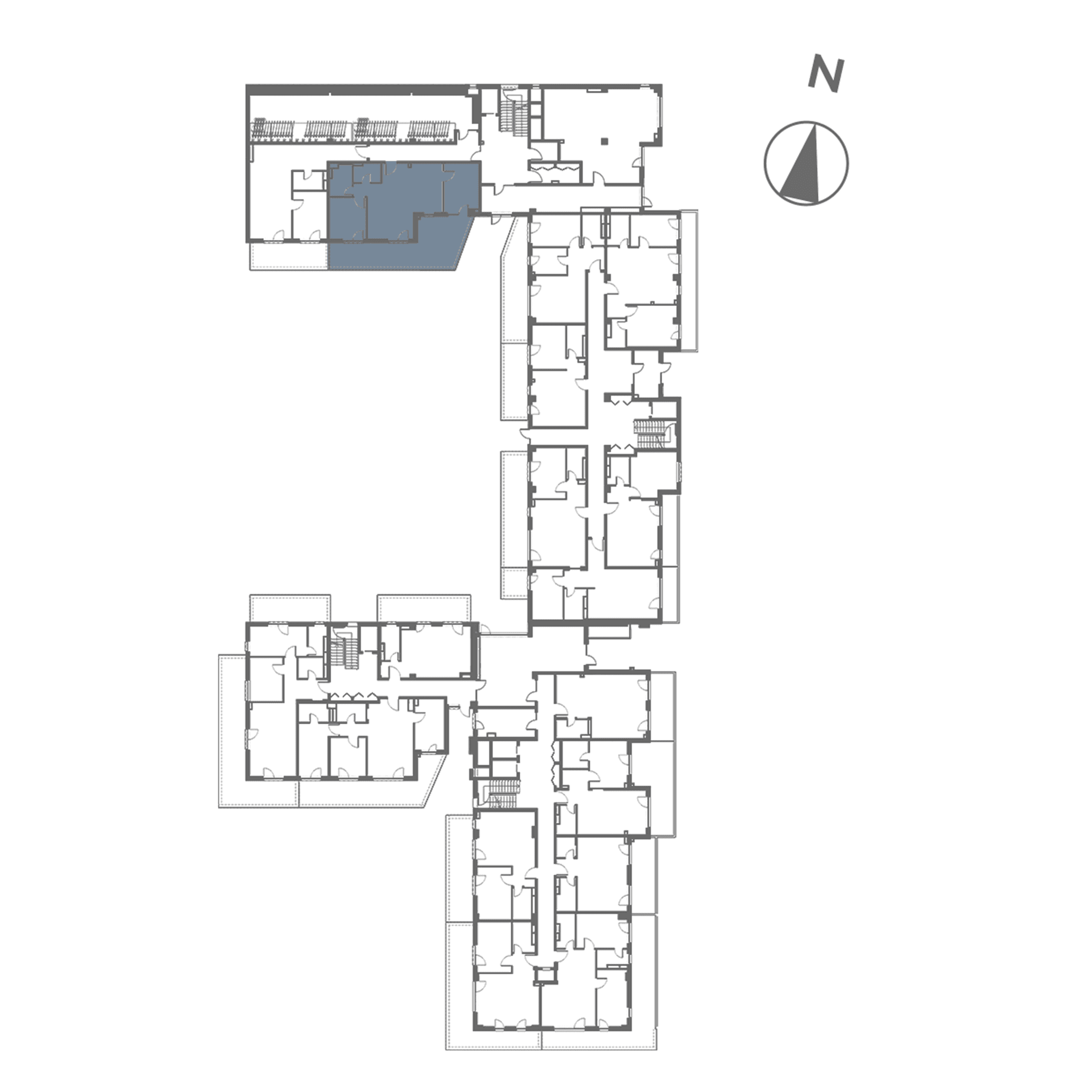 https://cdn.citius.landmarks.ro/M064_73706fc15d.png