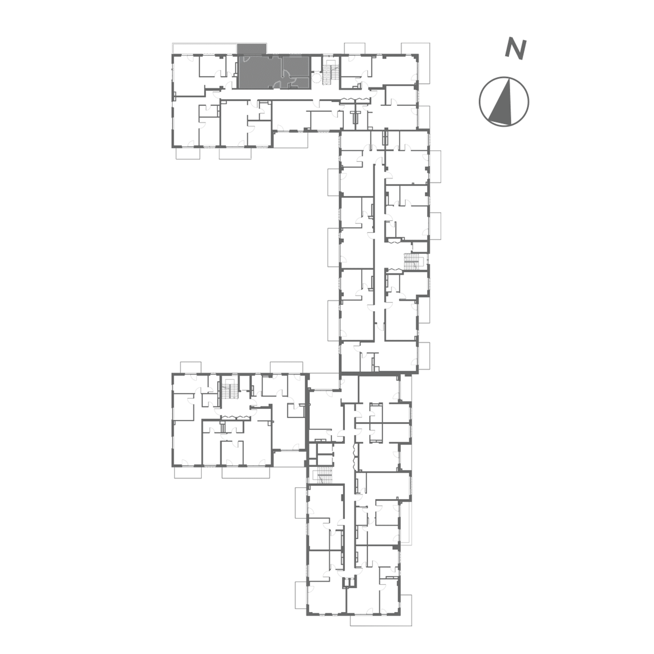 https://cdn.citius.landmarks.ro/M070_279ea0565e.png
